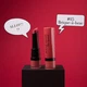 Матовая помада для губ Bourjois Rouge Velvet 05 2.4 г (3614224102944) - изображение 4