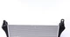 Інтеркулер MAHLE / KNECHT CI 242 000P Volkswagen Transporter, Multivan 7E0145804A, 7E0145804C - зображення 1