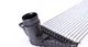 Інтеркулер MAHLE / KNECHT CI 242 000P Volkswagen Transporter, Multivan 7E0145804A, 7E0145804C - зображення 3