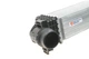 Інтеркулер Van Wezel 43004614 Renault Scenic, Grand Scenic 144969568R, 144965727R, 144963654R - зображення 1