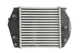 Интеркулер THERMOTEC DA3002TT Mazda 6 RF5C13565, RF5C13565A - изображение 2