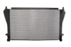 Интеркулер THERMOTEC DAW011TT Volkswagen Golf, Tiguan, T-Roc, Passat, Touran; Skoda Superb, Octavia; Audi A3, TT; Seat Leon 5Q0145803AD, 5Q0145803N, 5Q0145803L - изображение 1
