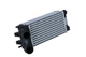 Интеркулер NRF 30281 Citroen Berlingo, DS5, DS4, C4; Peugeot 5008, 308, Partner, 3008 0384N9, 9800291280 - изображение 5