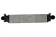 Интеркулер NISSENS 961220 Ford Kuga, Focus, C-Max 1857415, 1873488, EJ736K775AE - изображение 1