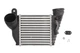 Інтеркулер THERMOTEC DAA009TT Audi A3; Skoda Octavia; Seat Leon; Volkswagen Golf 1J0145803AB, 1J0145803N, 1J0145803D - зображення 2