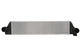 Интеркулер NISSENS 96501 Opel Movano; Renault Master 144960015R, 4420575, 93168279 - изображение 1