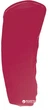 Матовая помада для губ Bourjois Rouge Velvet 09 2.4 г (3614224102982) - изображение 3