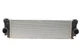 Интеркулер Van Wezel 30004582 Mercedes Sprinter 2E0145804A, A9065010201, 9065010201 - изображение 1
