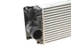 Интеркулер Van Wezel 30004582 Mercedes Sprinter 2E0145804A, A9065010201, 9065010201 - изображение 2