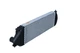 Інтеркулер NRF 30393 Suzuki Grand Vitara 1362067J01, 1362067J02 - зображення 3
