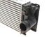 Интеркулер Van Wezel 30004582 Mercedes Sprinter 2E0145804A, A9065010201, 9065010201 - изображение 3