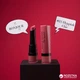 Матовая помада для губ Bourjois Rouge Velvet 03 2.4 г (3614224102920) - изображение 4