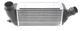 Інтеркулер NRF 30242 Peugeot 807, Експерт; Citroen C8, Jumpy 0384P2, 144010980, 14401098000 - зображення 6
