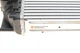 Интеркулер Van Wezel 30004582 Mercedes Sprinter 2E0145804A, A9065010201, 9065010201 - изображение 9