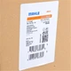 Інтеркулер MAHLE / KNECHT CI 170 000P Audi A6, A4, A5, Q5, Allroad, A7 8K0145805P, 8K0145805G - зображення 1