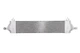 Інтеркулер NISSENS 96580 Nissan Qashqai 14461BB30A, 14461JD50A, 14461JD50B - зображення 2