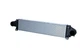 Інтеркулер NRF 30394 Volvo V60, V70, XC60, S60, XC70 30741669, 31273910, 31319423 - зображення 4