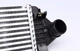 Інтеркулер NRF 30273 Volvo V50, S40, C30, C70 30680124, 30741046, 31280122 - зображення 1