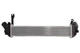 Інтеркулер THERMOTEC DAR007TT Renault Kangoo; Nissan Kubistar 8200221885, 8200137653, 8200732390 - зображення 1