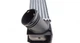 Інтеркулер NRF 30797 BMW 3 Series, 1 Series, X1 17517524916, 7524916 - зображення 8