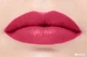 Szminka Max Factor Color Elixir matowa 25 Blush 4 g (0000096137581) - obraz 4