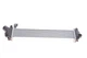 Інтеркулер Van Wezel 43004346 Renault Kangoo 8200137653, 8200221885, 8200732390 - зображення 1