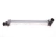 Інтеркулер Van Wezel 43004346 Renault Kangoo 8200137653, 8200221885, 8200732390 - зображення 2