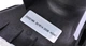 Интеркулер NRF 30161A Mercedes C-Class 2035000000, 2035000400, 2035000600 - изображение 2