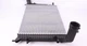 Інтеркулер NRF 30199 Skoda Superb, Octavia; Seat Toledo, Leon; Volkswagen Golf, Touran, Passat, Jetta, Caddy, EOS; Audi A3 1K0145803F, 1K0145803G, 1K0145803H - зображення 5