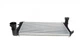 Інтеркулер Valeo 818675 Volkswagen EOS, Scirocco, Touran, Golf, Caddy, Jetta, Passat; Audi A3; Skoda Superb, Octavia; Seat Leon, Toledo 1K0145803F, 1K0145803G, 1K0145803Q - зображення 4