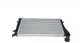 Інтеркулер Valeo 818675 Volkswagen EOS, Scirocco, Touran, Golf, Caddy, Jetta, Passat; Audi A3; Skoda Superb, Octavia; Seat Leon, Toledo 1K0145803F, 1K0145803G, 1K0145803Q - зображення 5