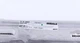 Интеркулер MAHLE / KNECHT CI 31 000P Renault Trafic; Opel Vivaro 4422266, 93868349, 144960050R - изображение 7