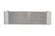 Интеркулер NISSENS 96066 Ford Transit 4851182, 4967772, 8C169L440BA - изображение 2
