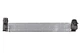 Интеркулер NISSENS 96545 Renault Megane, Grand Scenic, Scenic 144960006R, 144964990R, 144961285R - изображение 2