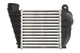 Интеркулер THERMOTEC DAA008TT Volkswagen Golf, Bora; Audi A3; Skoda Octavia; Seat Toledo, Leon 1J0145803G, 1J0145803T - изображение 2