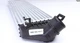 Интеркулер NRF 30906 Ford Focus, Kuga, Mondeo, C-Max, S-Max 1352448, 1420158, 1421281 - изображение 3