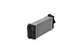 Интеркулер NRF 30460 Peugeot 2008, 208, Partner, 207, 308; Citroen DS3, C3, C4, C-Elysee 0384N7, 0384N8, 9803900780 - изображение 1