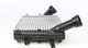 Интеркулер NRF 30198 Audi Q7; Volkswagen Touareg 7L6145804, 7L6145804A, 7P0145804A - изображение 6