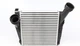 Интеркулер NRF 30198 Audi Q7; Volkswagen Touareg 7L6145804, 7L6145804A, 7P0145804A - изображение 7