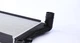Интеркулер NRF 30291 Audi A3, TT; Seat Leon; Volkswagen Passat, Golf, Tiguan, Touran, T-Roc; Skoda Octavia, Kodiaq, Superb 5Q0145803H, 5Q0145803K, 5Q0145803L - изображение 1