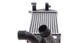 Интеркулер NRF 30307 Opel Astra, Zafira 13213402, 6302076, 6302072 - изображение 2