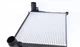 Интеркулер NRF 30291 Audi A3, TT; Seat Leon; Volkswagen Passat, Golf, Tiguan, Touran, T-Roc; Skoda Octavia, Kodiaq, Superb 5Q0145803H, 5Q0145803K, 5Q0145803L - изображение 5