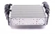 Интеркулер NRF 30127A Audi A4, A6; Volkswagen Passat 058145805A, 058145805B, 058145805G - изображение 2