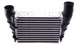 Интеркулер NRF 30127A Audi A4, A6; Volkswagen Passat 058145805A, 058145805B, 058145805G - изображение 7