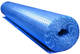 Тент для басейну Swim and Fun Pool Cover Summer for Pool 2187 400 мікрон 600 x 300 см (5704841021877) - зображення 1