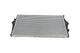 Интеркулер NRF 30249 Volvo V70, XC70, S80, S60 30748809, 31274554, 30741580 - изображение 6