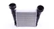 Интеркулер NRF 30138A Volkswagen Passat; Skoda Superb 8D0145805C, 8D0145805, 3B0145805D - изображение 5