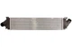 Интеркулер THERMOTEC DAG013TT Ford Focus, Kuga, C-Max 1352448, 1421281, 1539581 - изображение 2