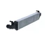 Интеркулер NRF 30957 Mercedes A-Class, B-Class, CLA-Class, GLA-Class 2465000100, 2465000600 - изображение 1