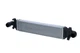 Интеркулер NRF 30957 Mercedes A-Class, B-Class, CLA-Class, GLA-Class 2465000100, 2465000600 - изображение 2